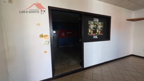 Negócio para Venda em Macedo de Cavaleiros