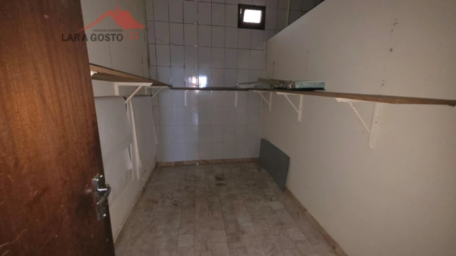 Negócio para Venda em Macedo de Cavaleiros Foto 17