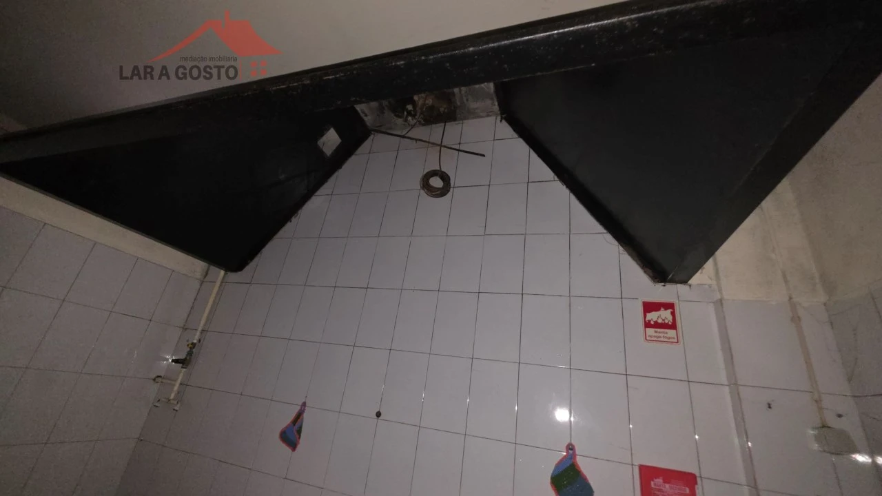 Negócio para Arrendamento em Macedo de Cavaleiros Foto 15