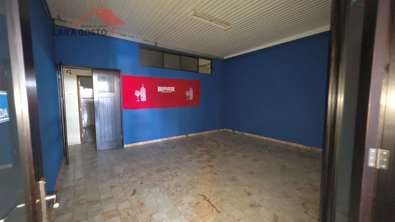 Negócio para Arrendamento em Macedo de Cavaleiros Foto 11