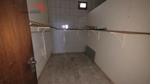 Negócio para Arrendamento em Macedo de Cavaleiros