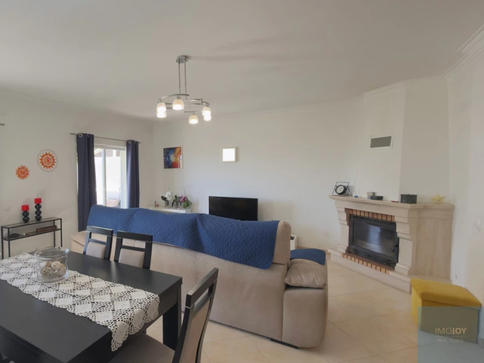 Moradia T3 para Venda em Alvor Foto 5