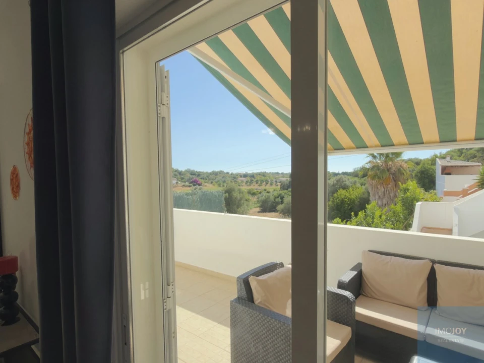 Moradia T3 para Venda em Alvor Foto 7