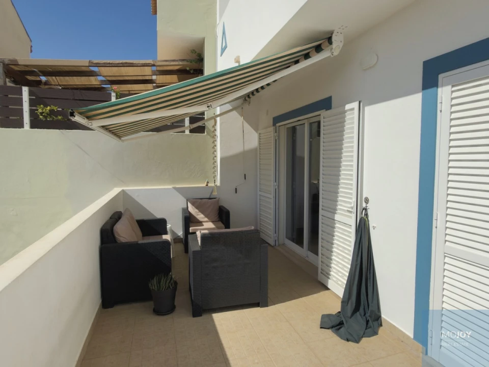 Moradia T3 para Venda em Alvor Foto 8