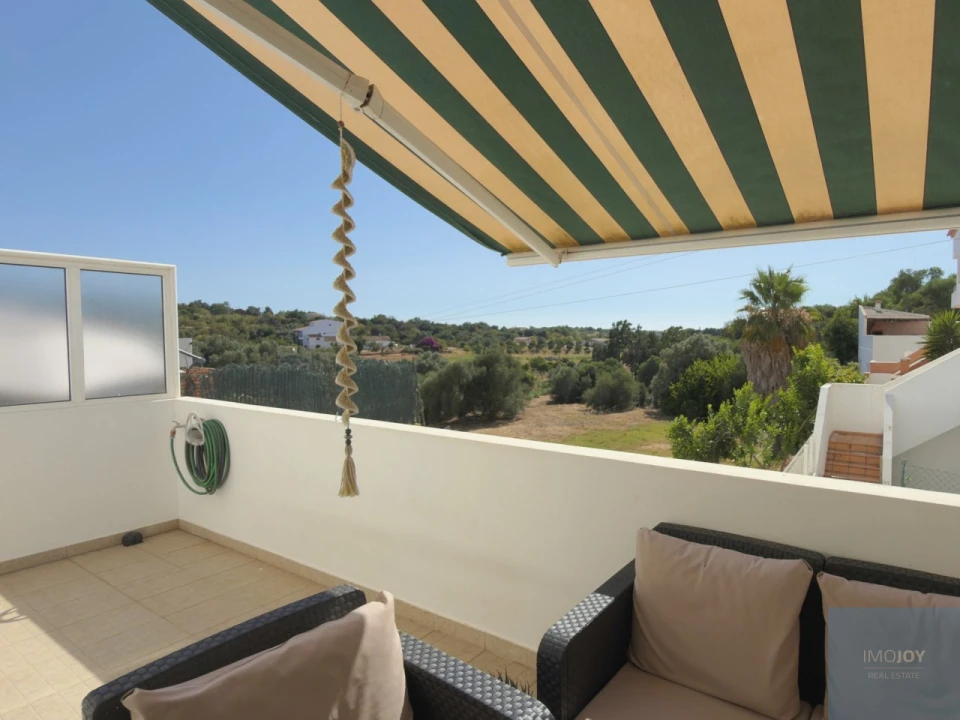Moradia T3 para Venda em Alvor Foto 9