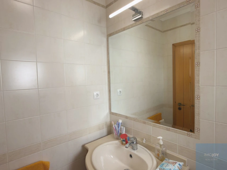 Moradia T3 para Venda em Alvor Foto 14