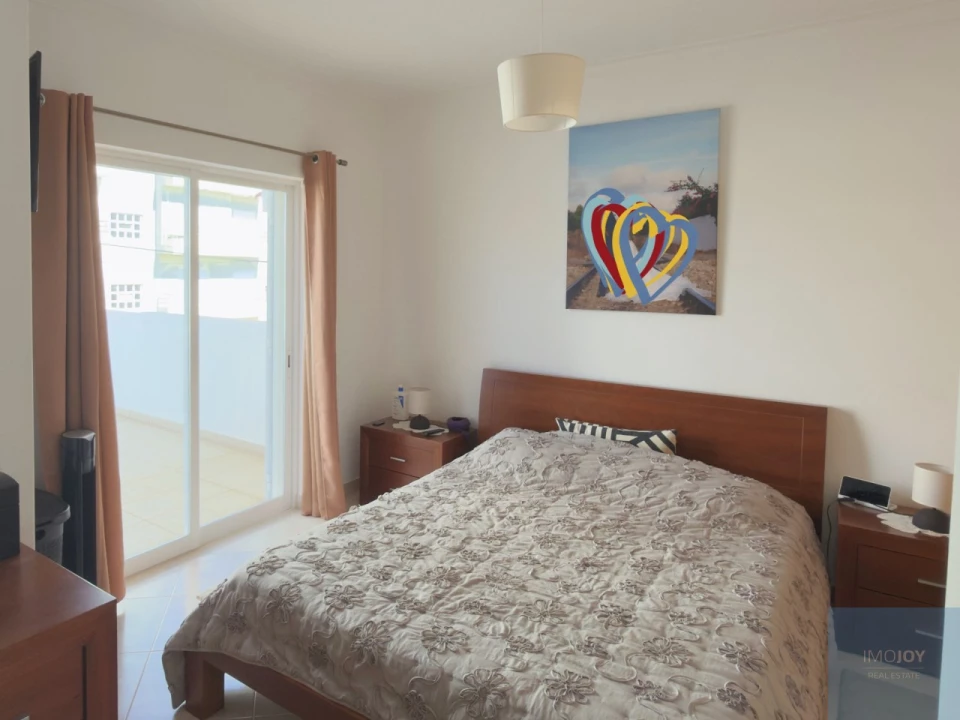 Moradia T3 para Venda em Alvor Foto 17
