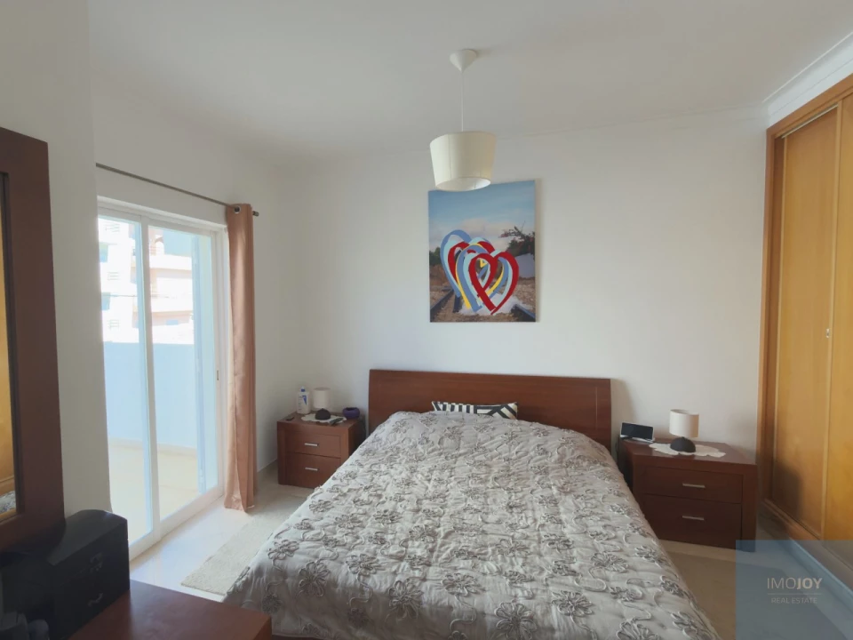 Moradia T3 para Venda em Alvor Foto 18