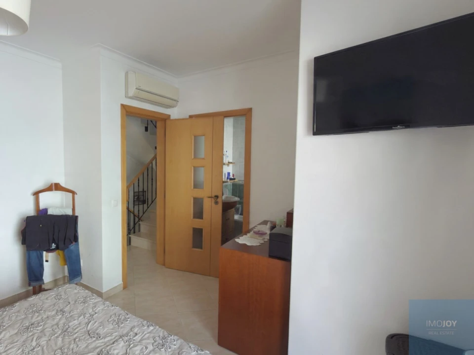 Moradia T3 para Venda em Alvor Foto 19