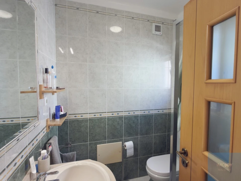 Moradia T3 para Venda em Alvor Foto 21