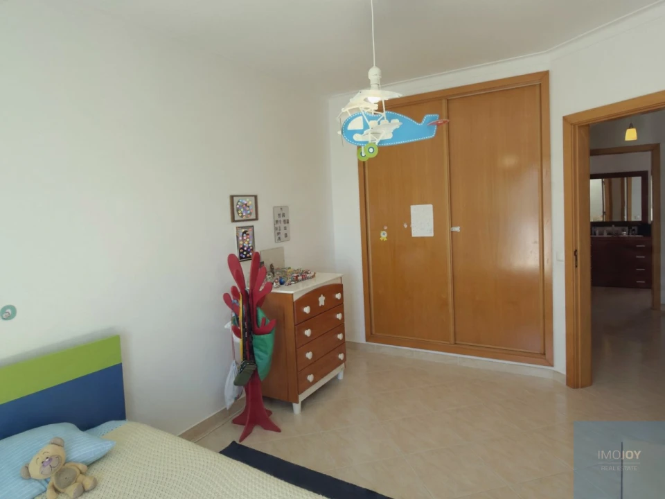 Moradia T3 para Venda em Alvor Foto 27