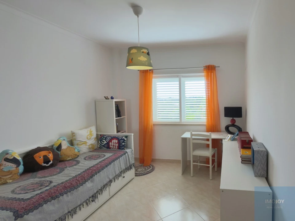 Moradia T3 para Venda em Alvor Foto 28