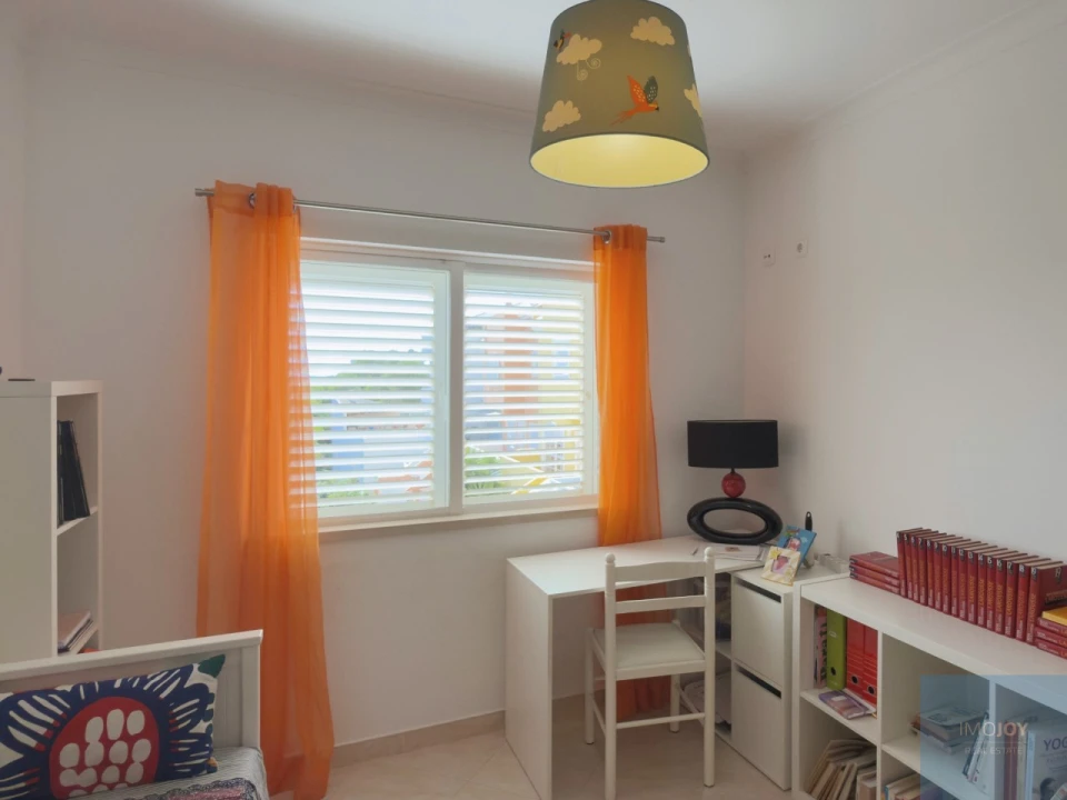 Moradia T3 para Venda em Alvor Foto 29