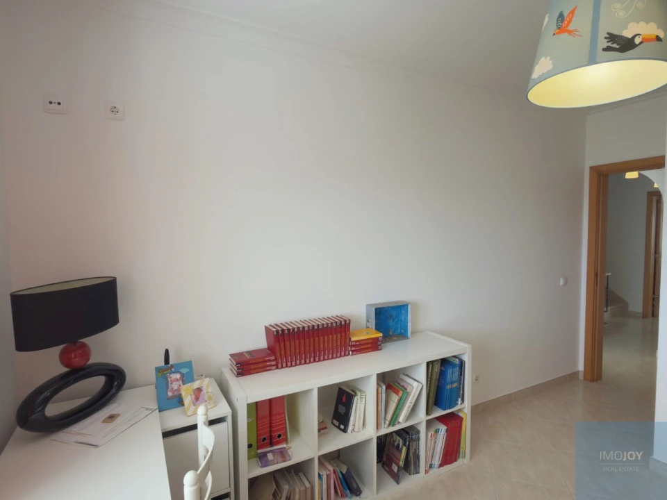 Moradia T3 para Venda em Alvor Foto 30