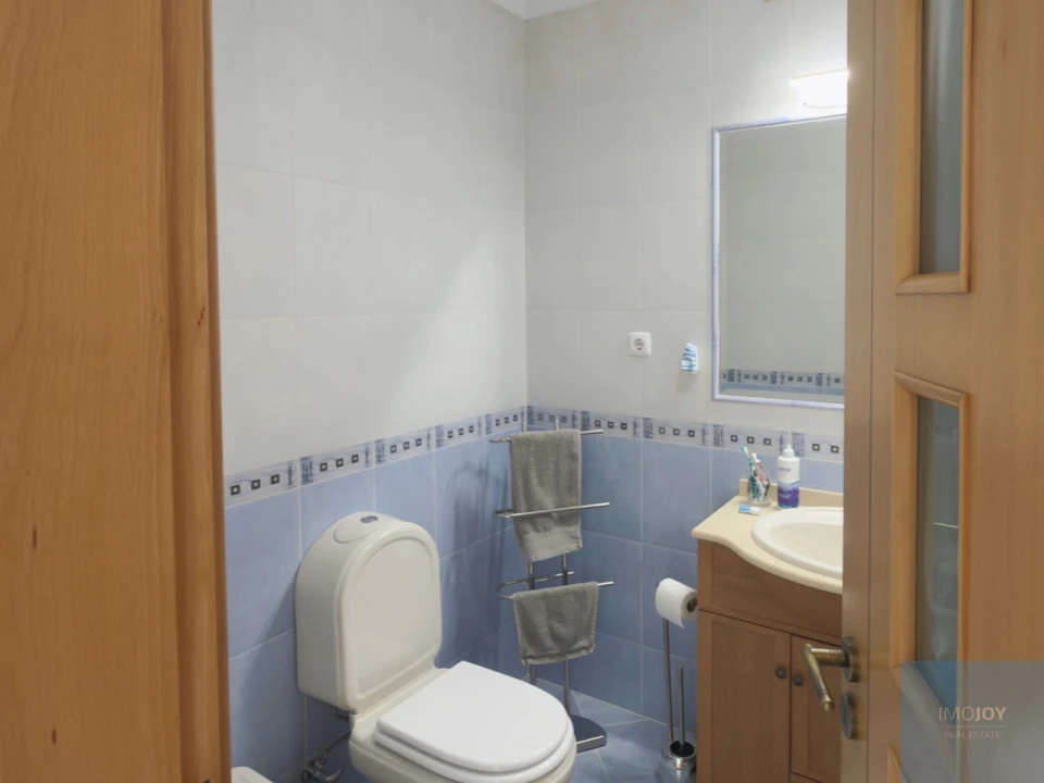 Moradia T3 para Venda em Alvor Foto 31