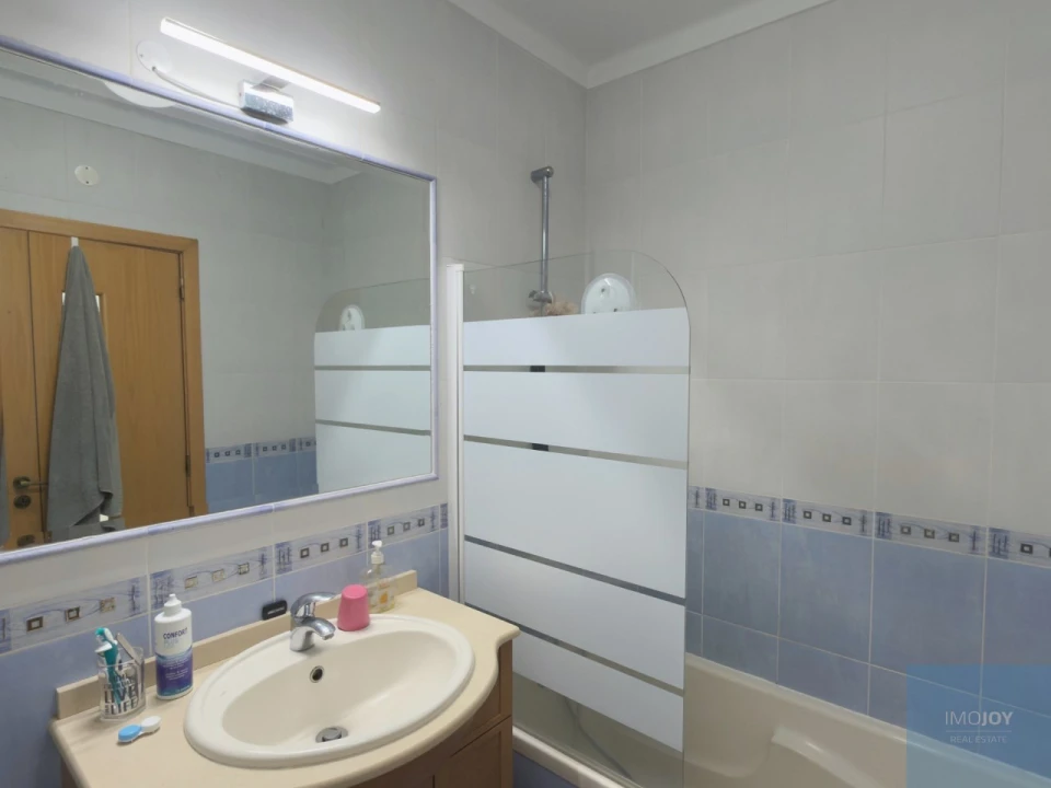 Moradia T3 para Venda em Alvor Foto 32