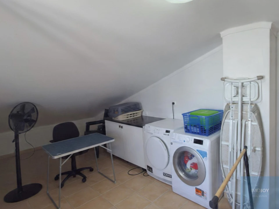 Moradia T3 para Venda em Alvor Foto 33