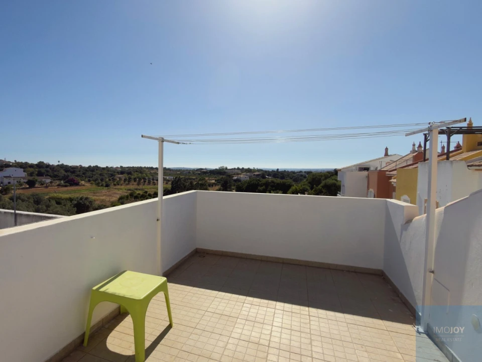 Moradia T3 para Venda em Alvor Foto 35