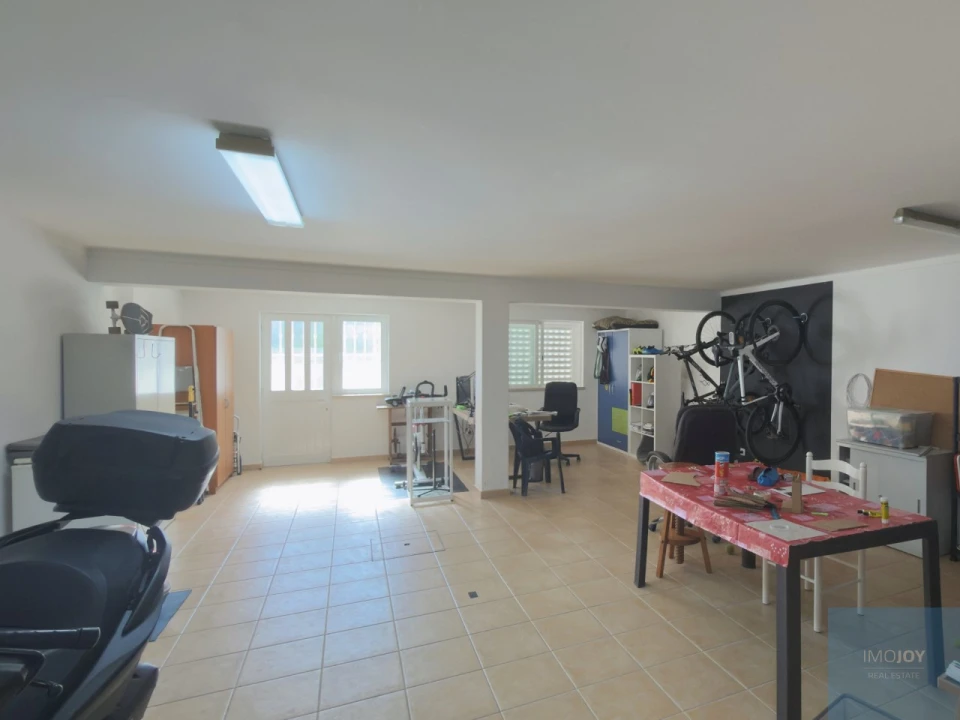 Moradia T3 para Venda em Alvor Foto 38