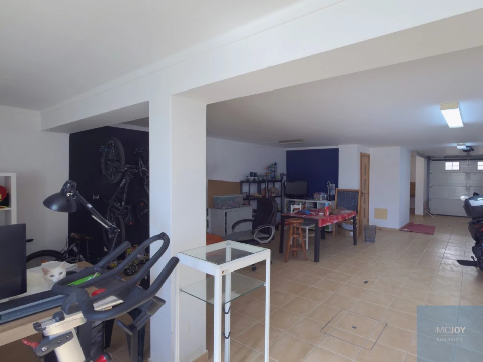 Moradia T3 para Venda em Alvor Foto 39
