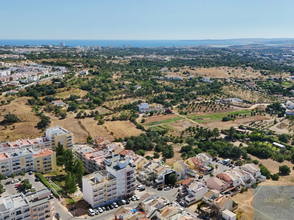 Moradia T3 para Venda em Alvor Foto 43