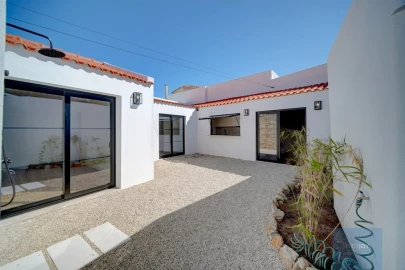 Moradia T2 para Venda em Alcabideche