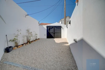 Moradia T2 para Venda em Alcabideche