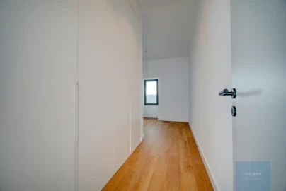 Moradia T2 para Venda em Alcabideche