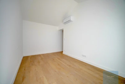 Moradia T2 para Venda em Alcabideche