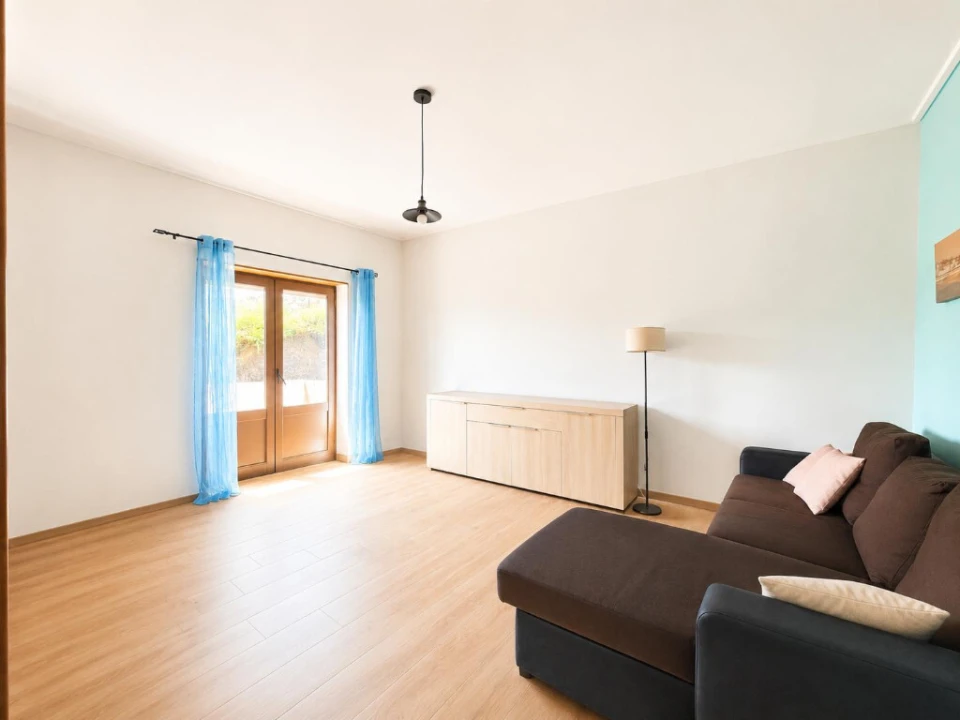 Apartamento T3 para Venda em São Martinho de Árvore e Lamarosa Foto 8