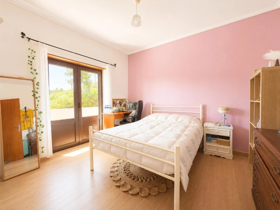 Apartamento T3 para Venda em São Martinho de Árvore e Lamarosa Foto 5