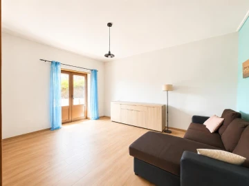 Apartamento T3 para Venda em São Martinho de Árvore e Lamarosa