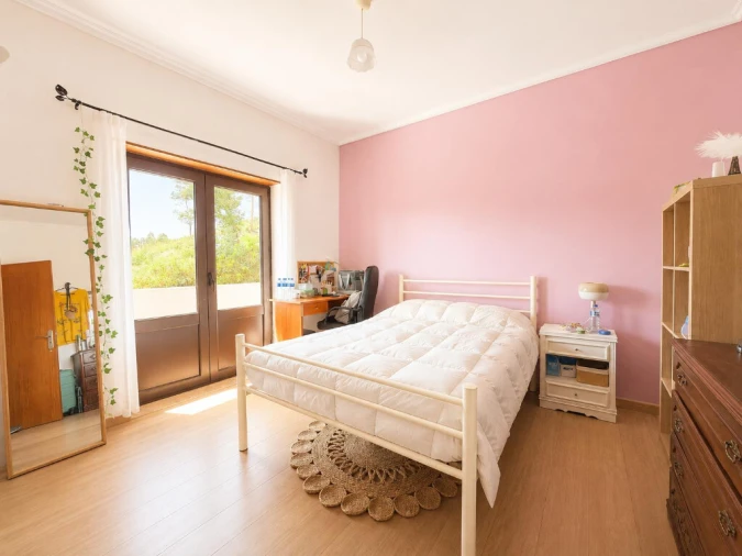 Apartamento T3 para Venda em São Martinho de Árvore e Lamarosa Foto 5