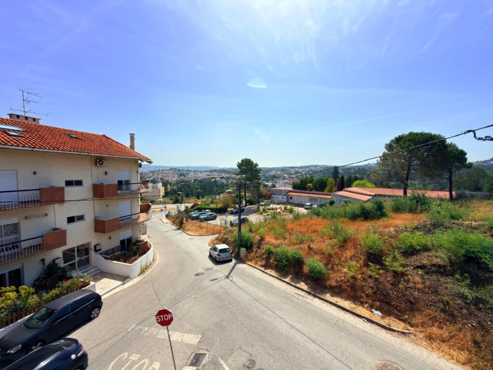 Apartamento T3 para Venda em São Martinho de Árvore e Lamarosa Foto 4