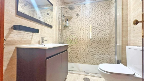 Apartamento T3 para Venda em Vila do Conde