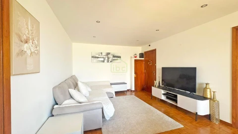 Apartamento T3 para Venda em Vila do Conde