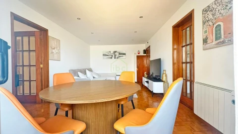 Apartamento T3 para Venda em Vila do Conde