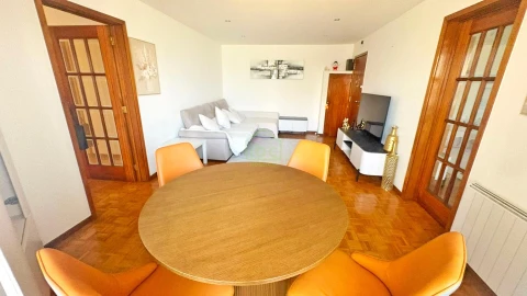 Apartamento T3 para Venda em Vila do Conde