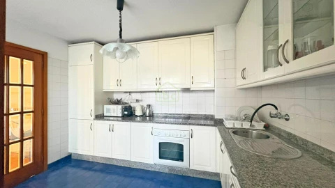 Apartamento T3 para Venda em Vila do Conde