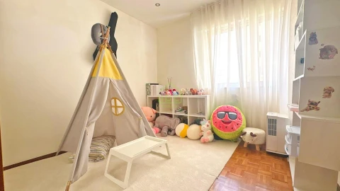 Apartamento T3 para Venda em Vila do Conde