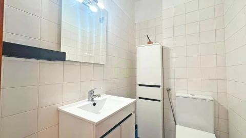 Apartamento T3 para Venda em Vila do Conde