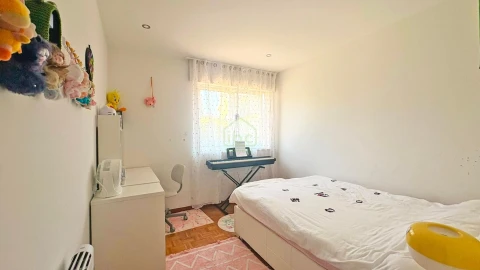 Apartamento T3 para Venda em Vila do Conde