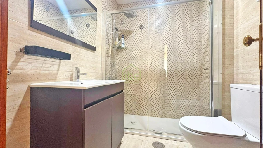 Apartamento T3 para Venda em Vila do Conde Foto 13