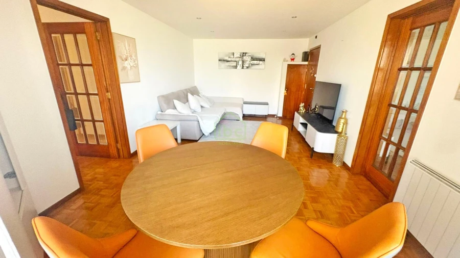 Apartamento T3 para Venda em Vila do Conde Foto 2