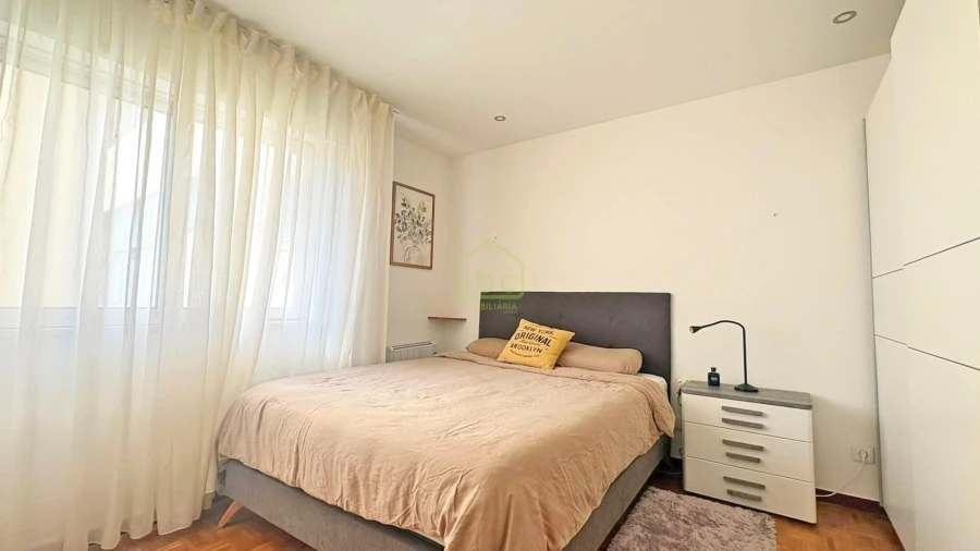 Apartamento T3 para Venda em Vila do Conde Foto 11
