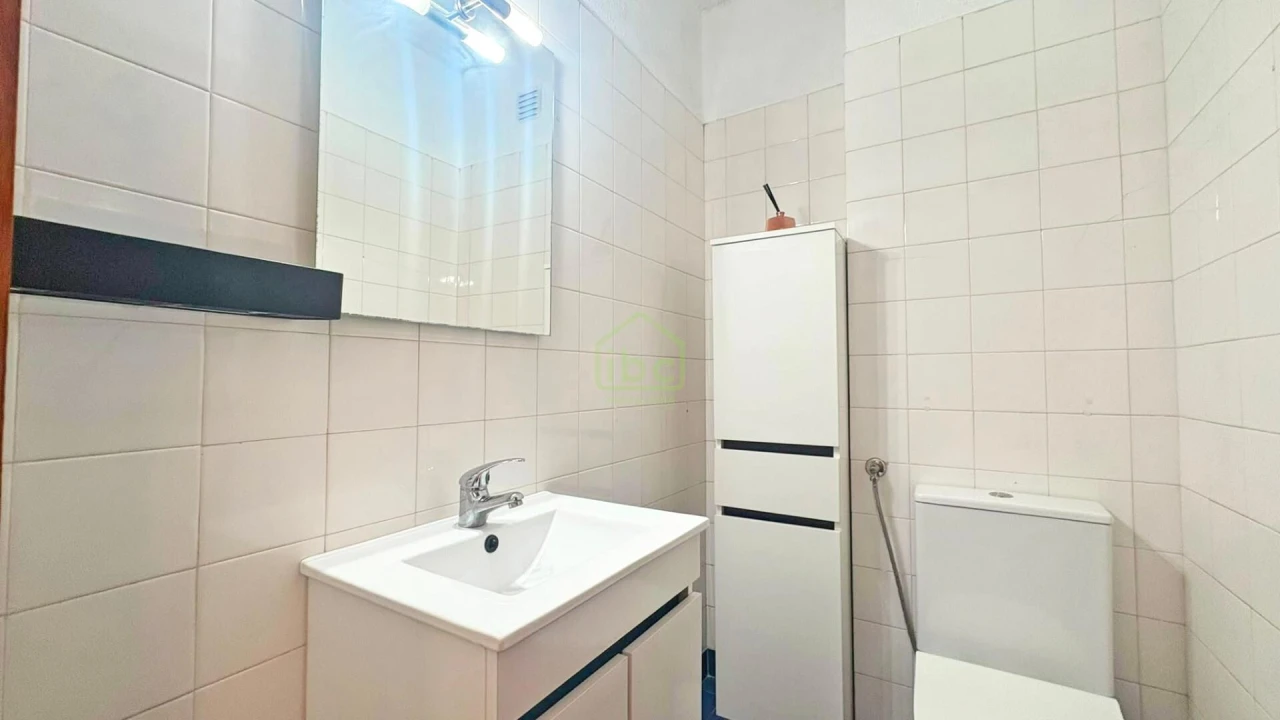 Apartamento T3 para Venda em Vila do Conde Foto 8