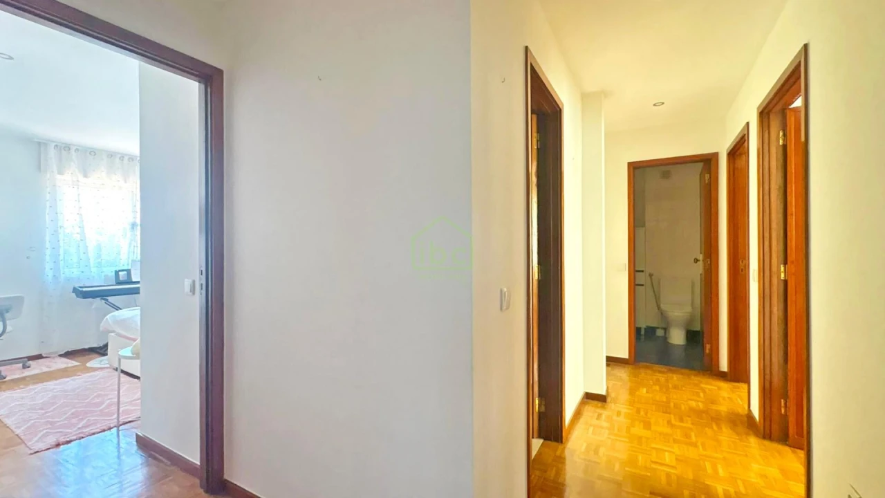 Apartamento T3 para Venda em Vila do Conde Foto 5