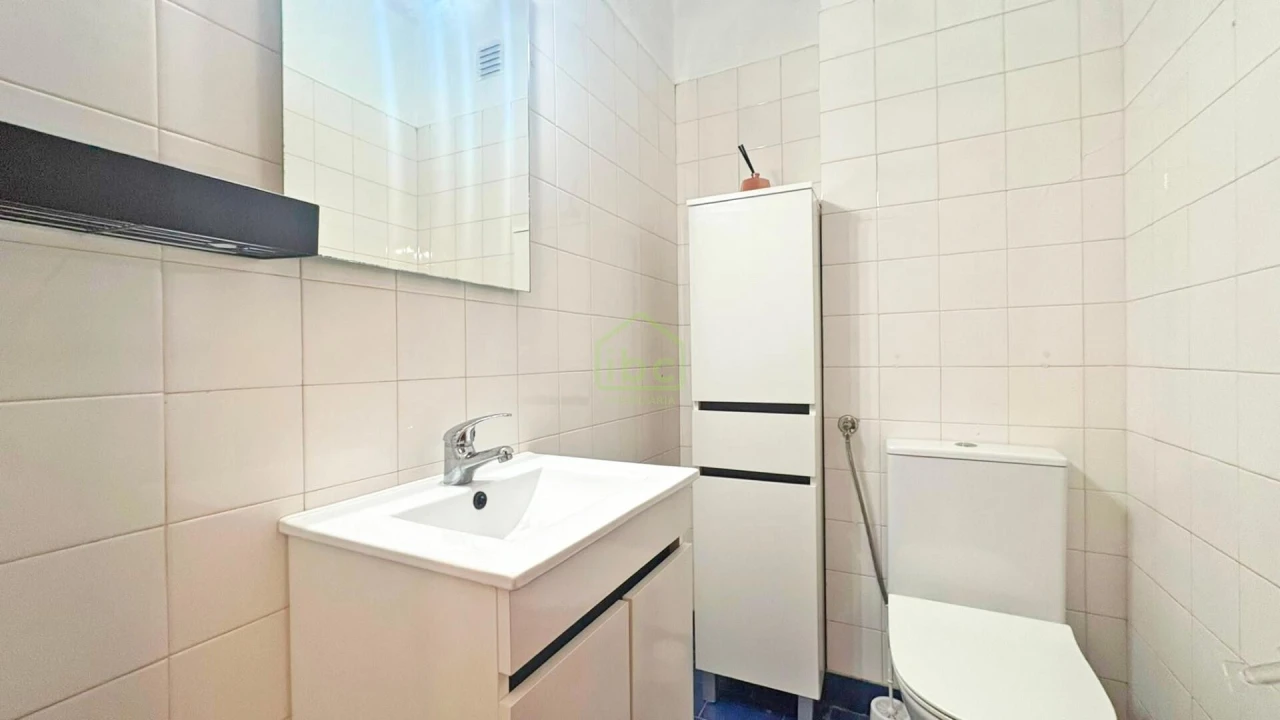 Apartamento T3 para Venda em Vila do Conde Foto 10