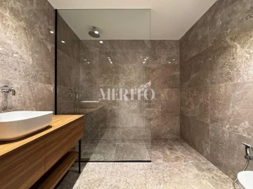 Apartamento T2 para Venda em Caldelas