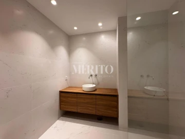 Apartamento T2 para Venda em Caldelas